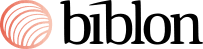 Biblon